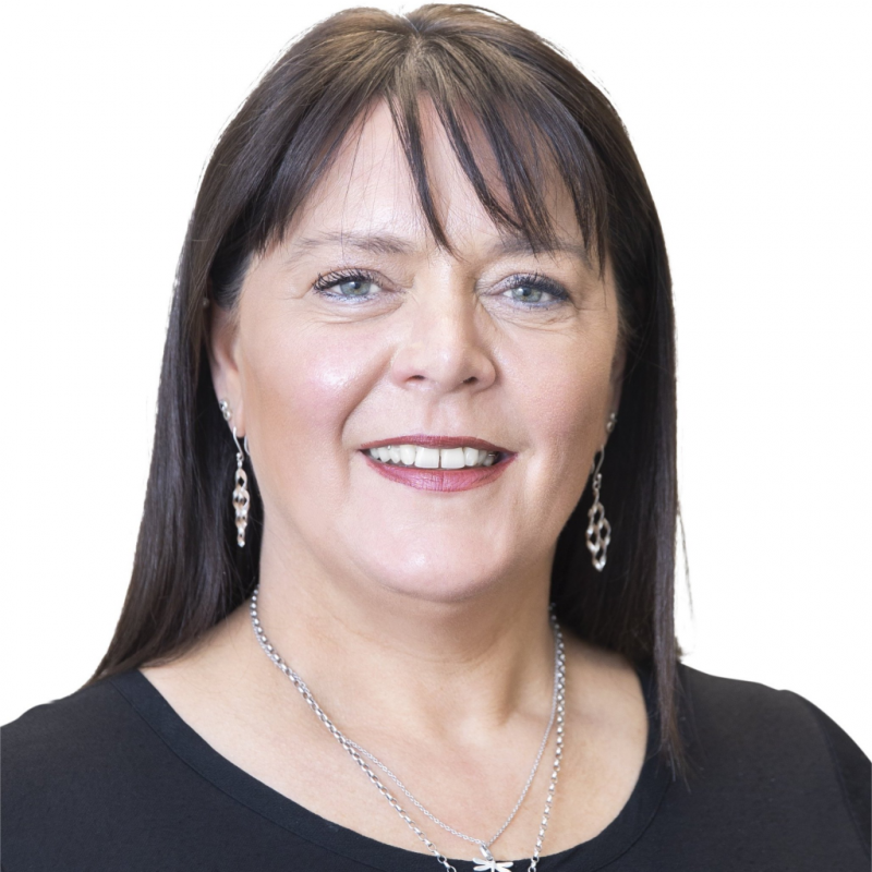 Our Team Devlin Group Real Estate