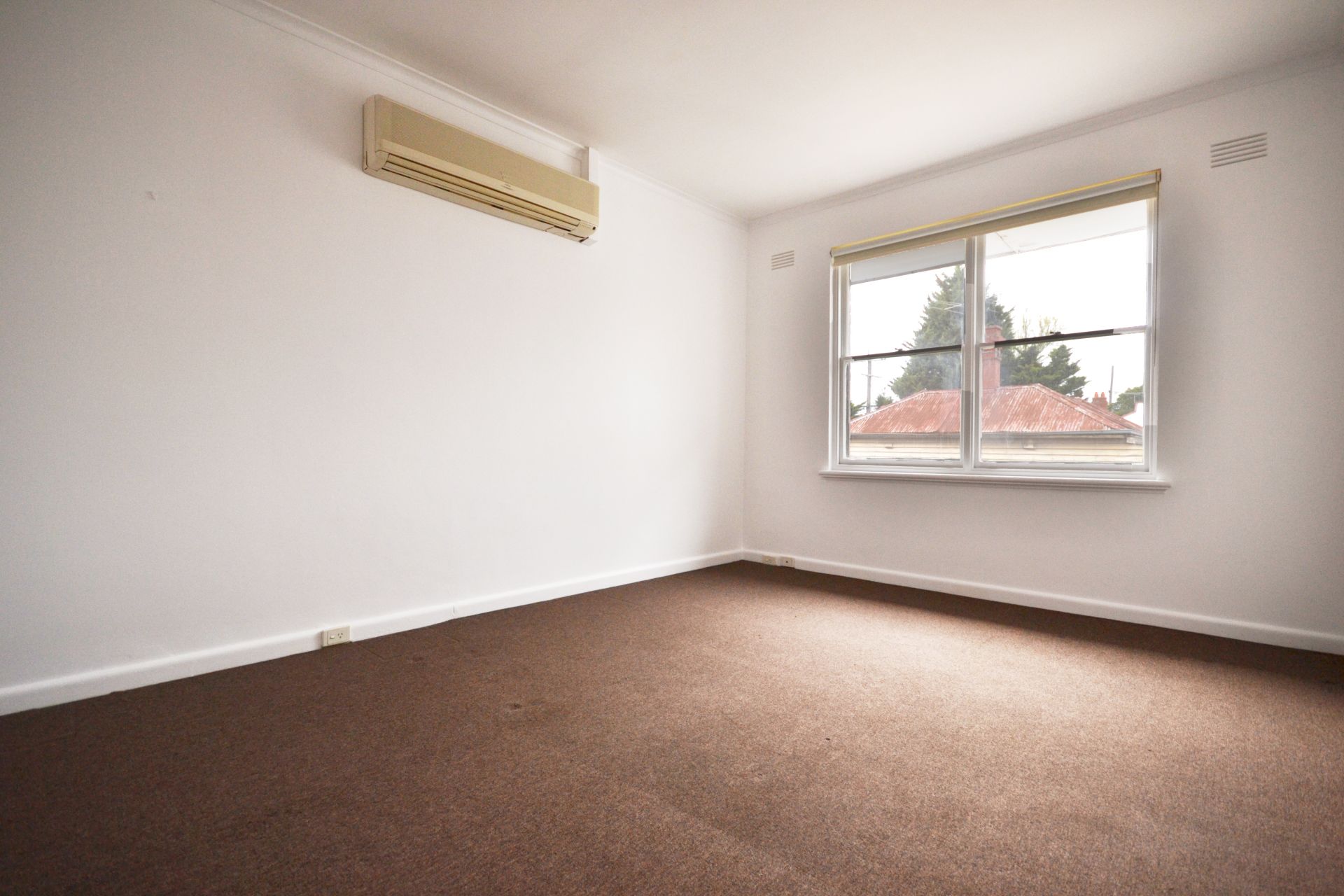LOCATED IN THE MOST SOUGHT AFTER LOCATION