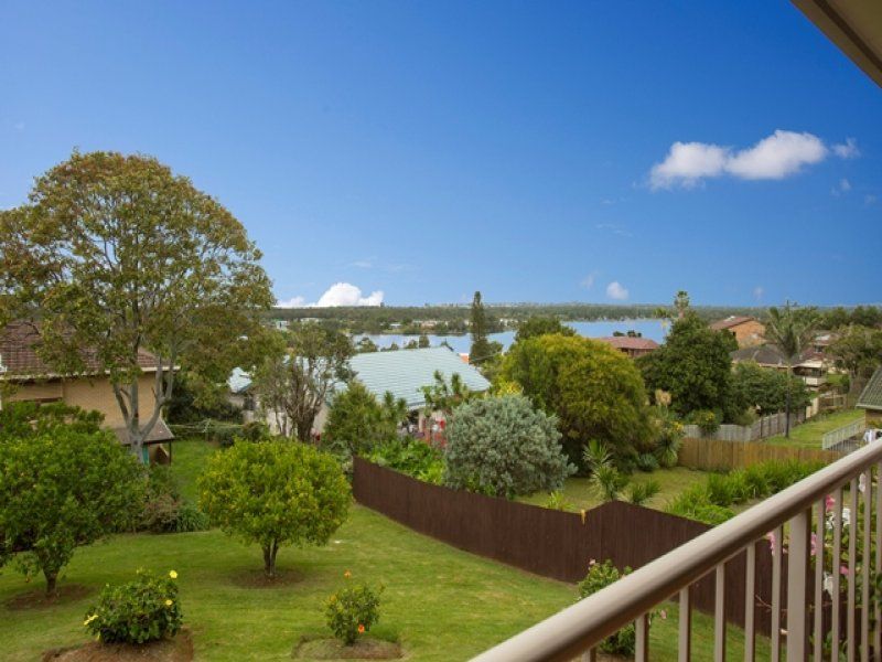 36 Pacific Drive BANORA POINT NSW, Banora Point - Thumbnail 6