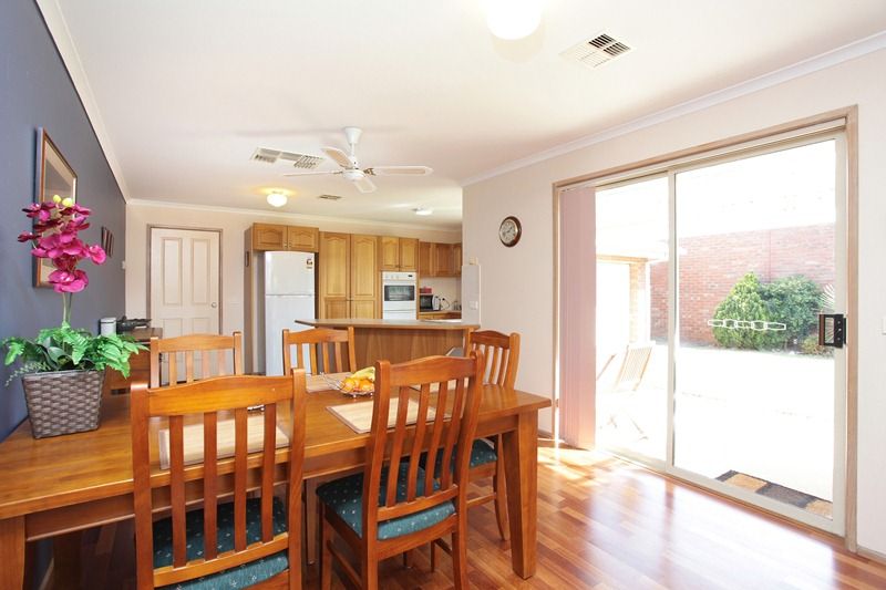13 Paul Court, Melton West - Thumbnail 4