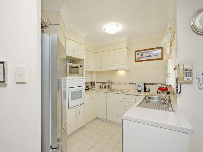 15/22 Binya Avenue TWEED HEADS NSW, Tweed Heads - Thumbnail 4
