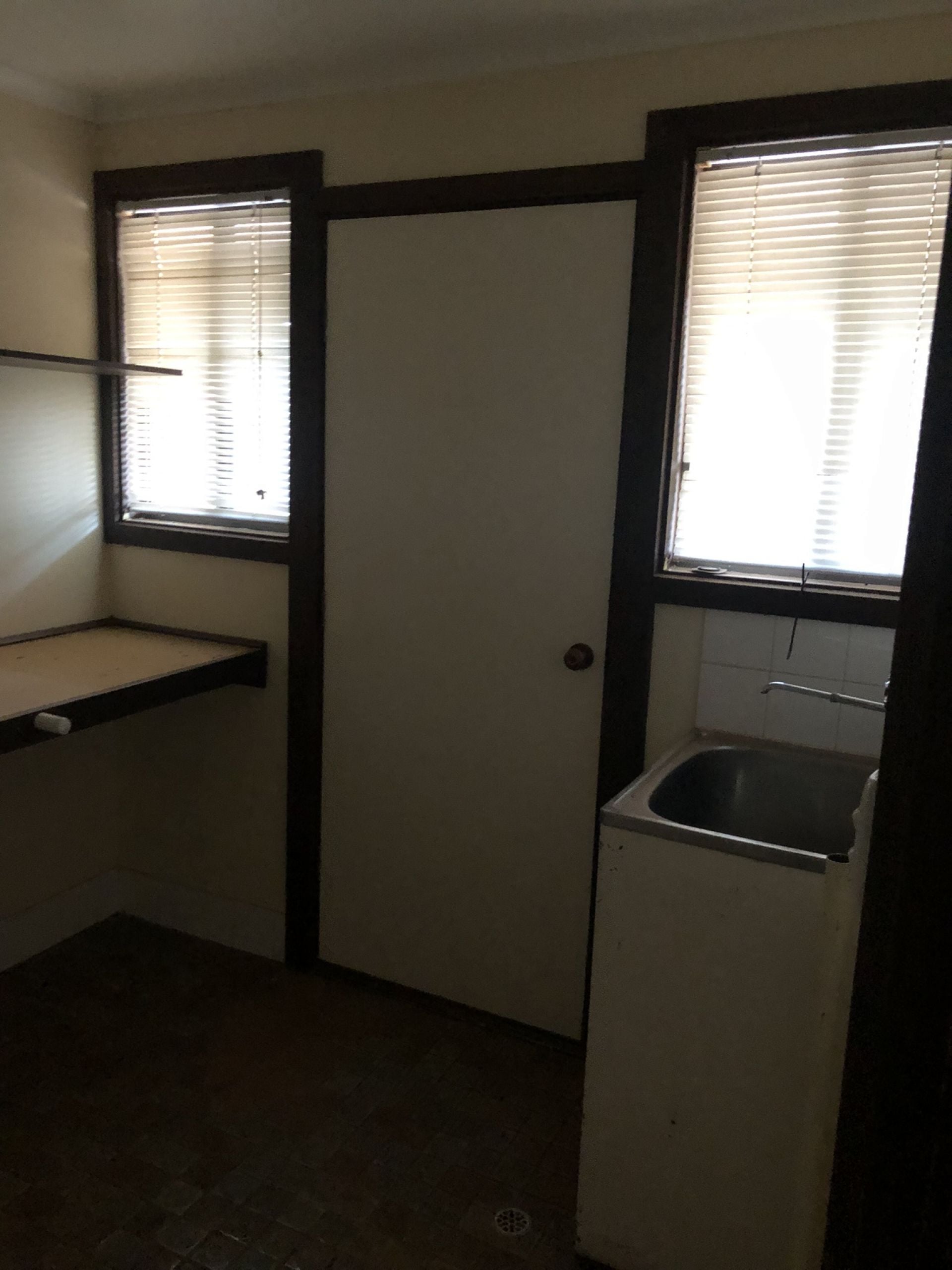 1 Moonah Street, Leigh Creek McGees Property Adelaide