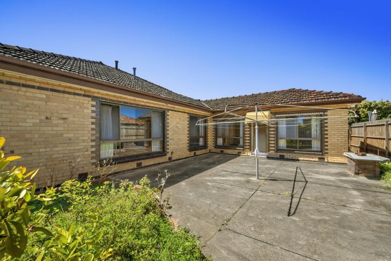 18 Collocott Street, Mordialloc - Thumbnail 6