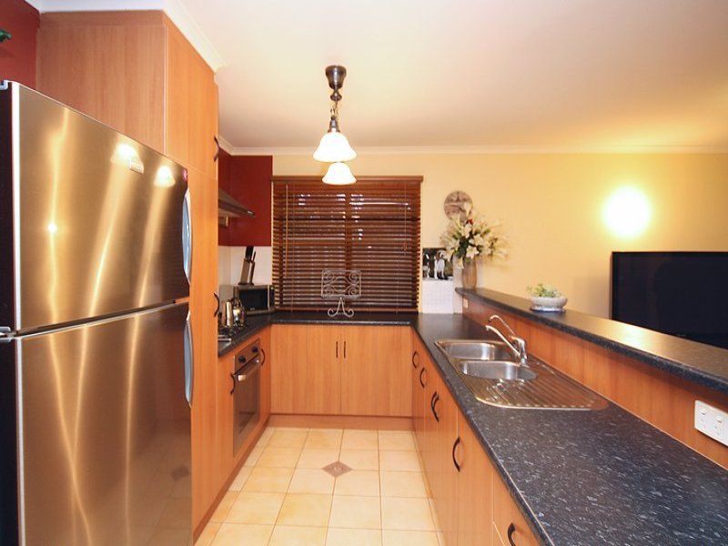 7A Dunedin Avenue Hillcrest 5086