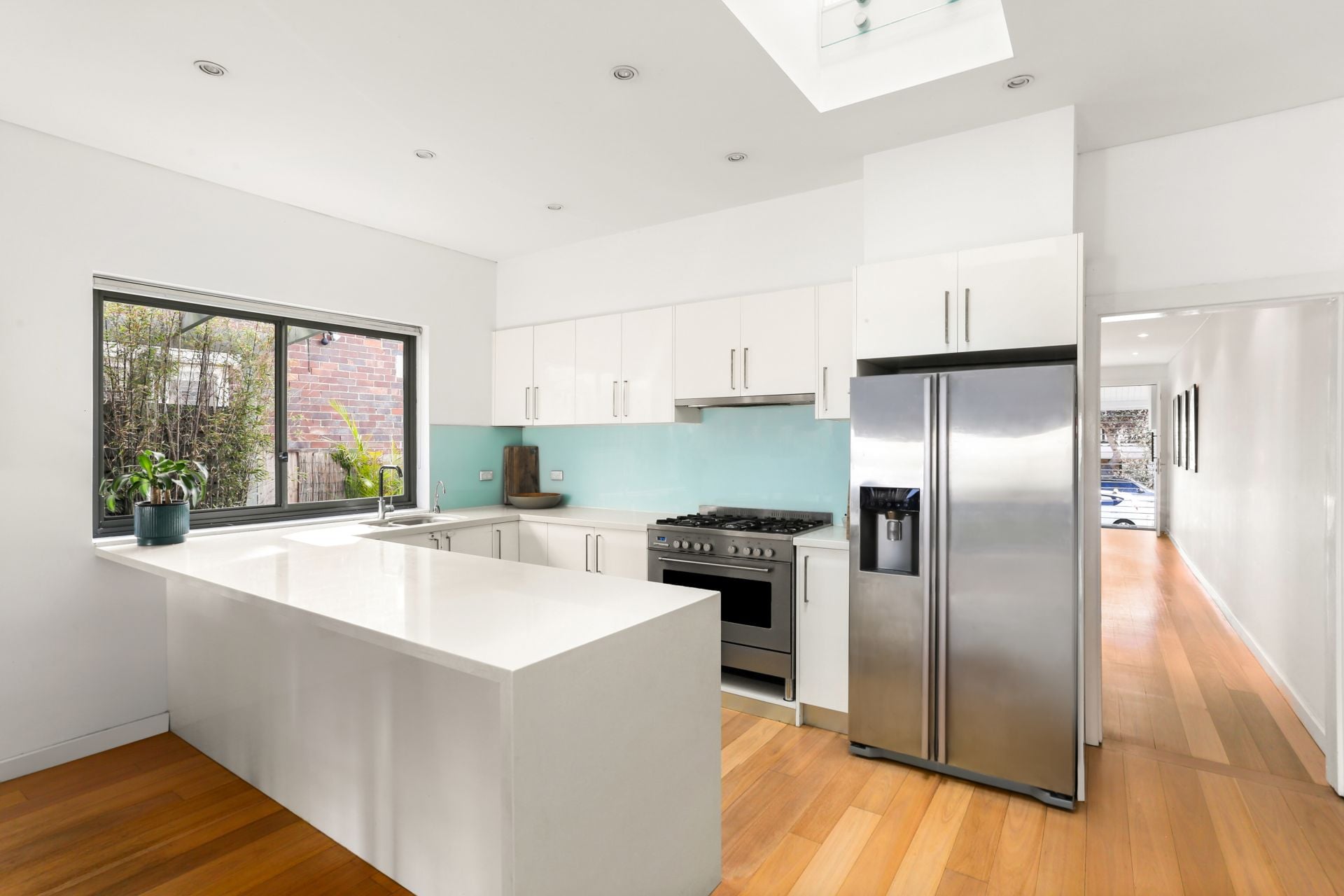 22 Mitchell Street, North Bondi, North Bondi - Thumbnail 4