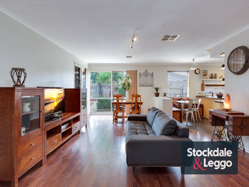 65 Grenda Drive MILL PARK, 65 Grenda Drive Mill Park - Thumbnail 6