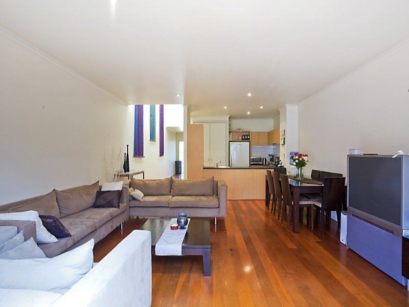 14 Lloyds Avenue, Caulfield East - Thumbnail 3