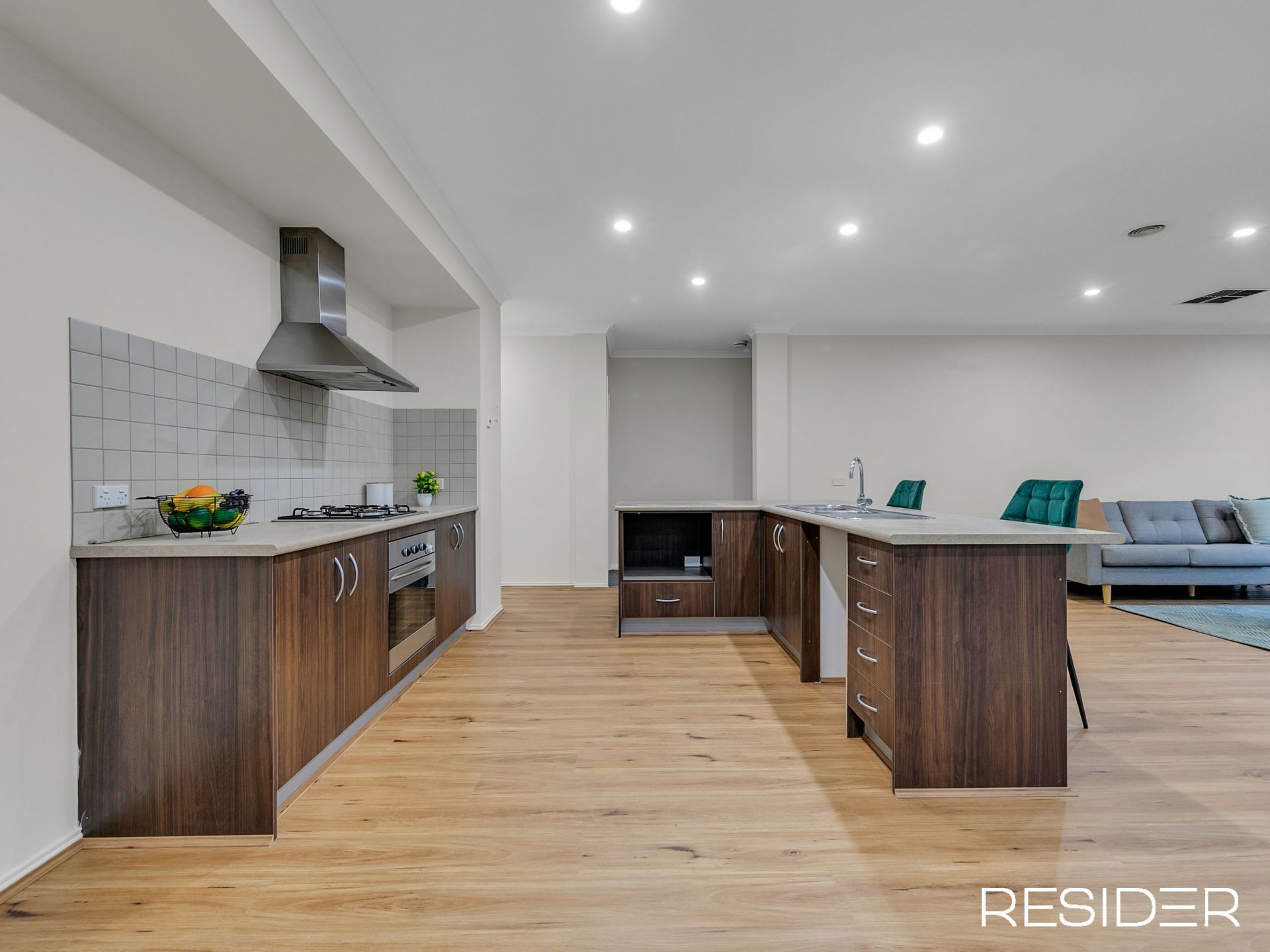 9 Bellini Way Mernda, Mernda - Thumbnail 8