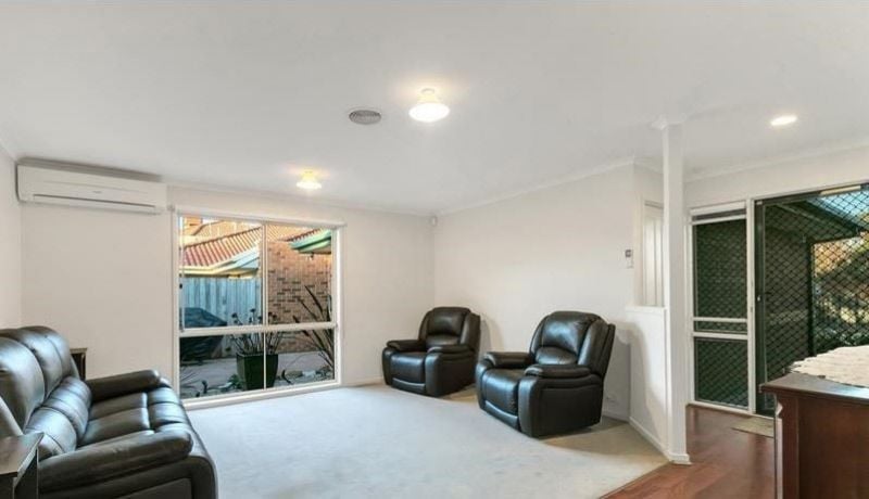 23 Calendula Circuit, Epping