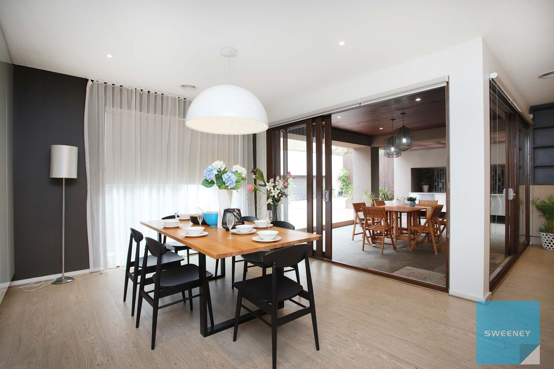 18 Peppermint Grove, Taylors Hill - Thumbnail 5