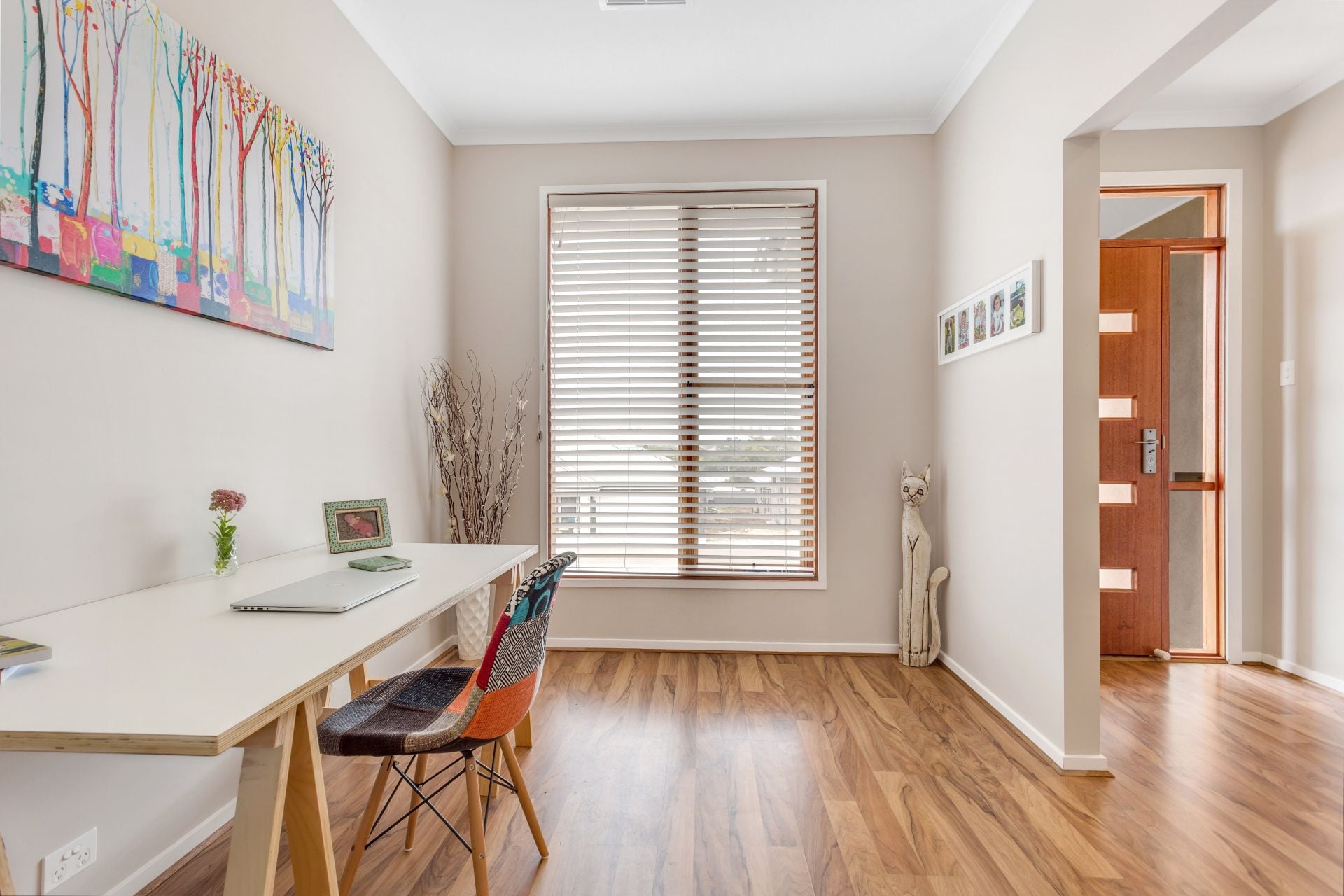 28 Aurora Circuit MEADOWS SA, Meadows - Thumbnail 6