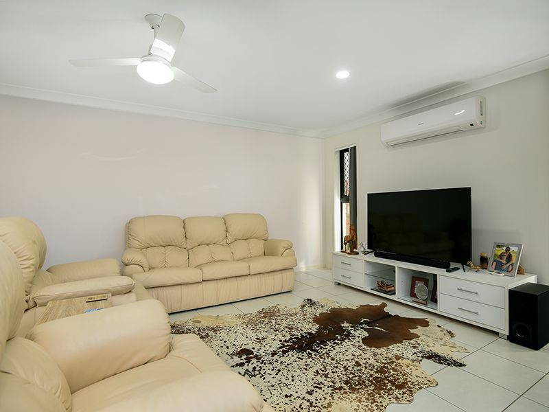4/276 Alderley Street, Centenary Heights QLD, Centenary Heights - Thumbnail 5