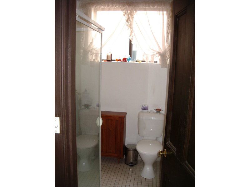15 Murray Street North Adelaide 5006
