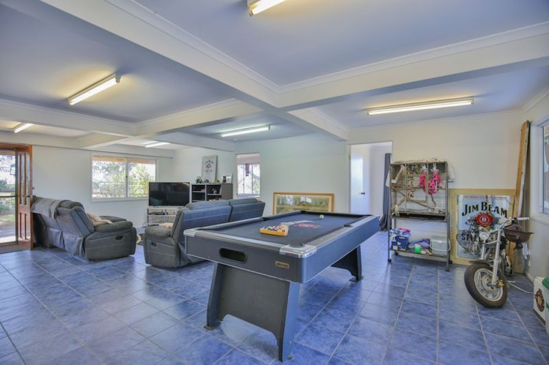 Real Estate For Sale 232 Sharon Road Sharon , QLD