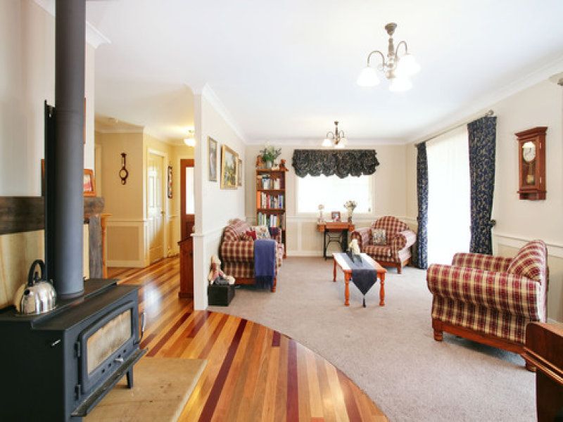 KURRAJONG HEIGHTS, NSW, Kurrajong - Thumbnail 4