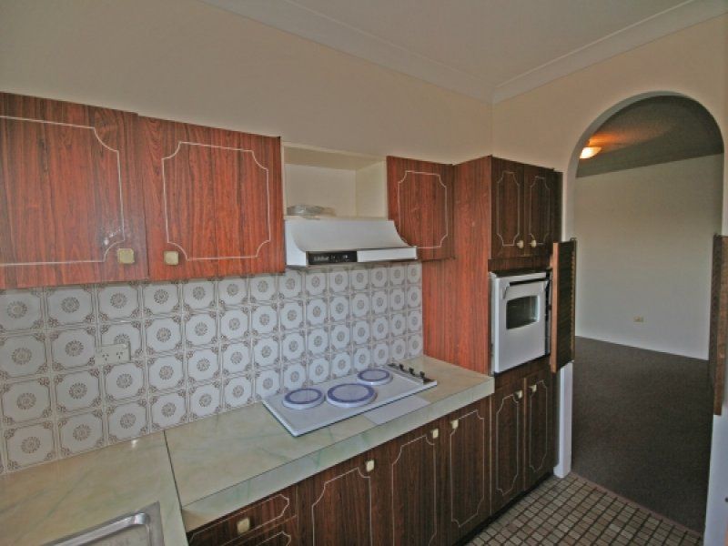 RICHMOND, NSW, Richmond - Thumbnail 6