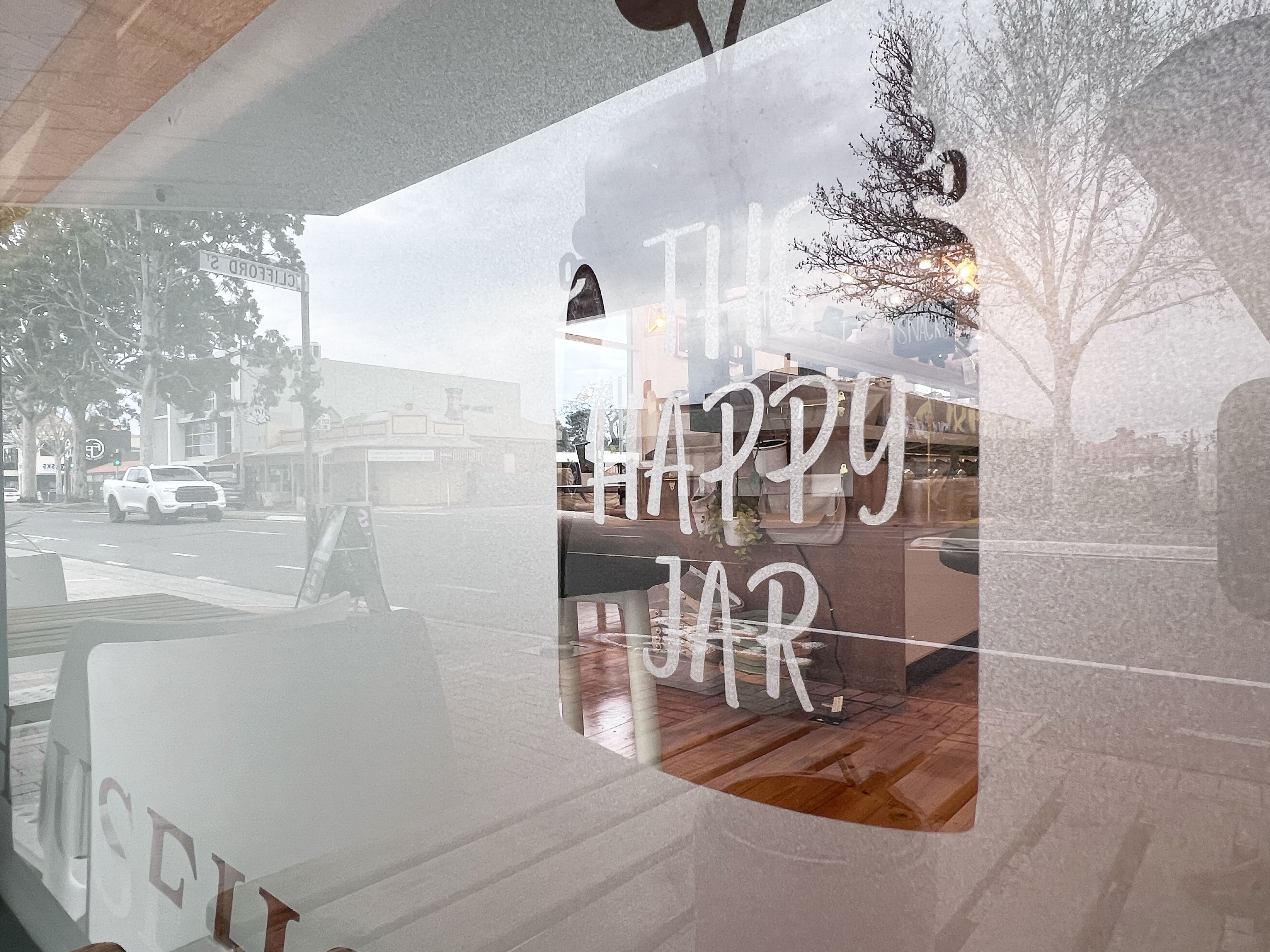 1/9 Hardys Road, Underdale SA 5032