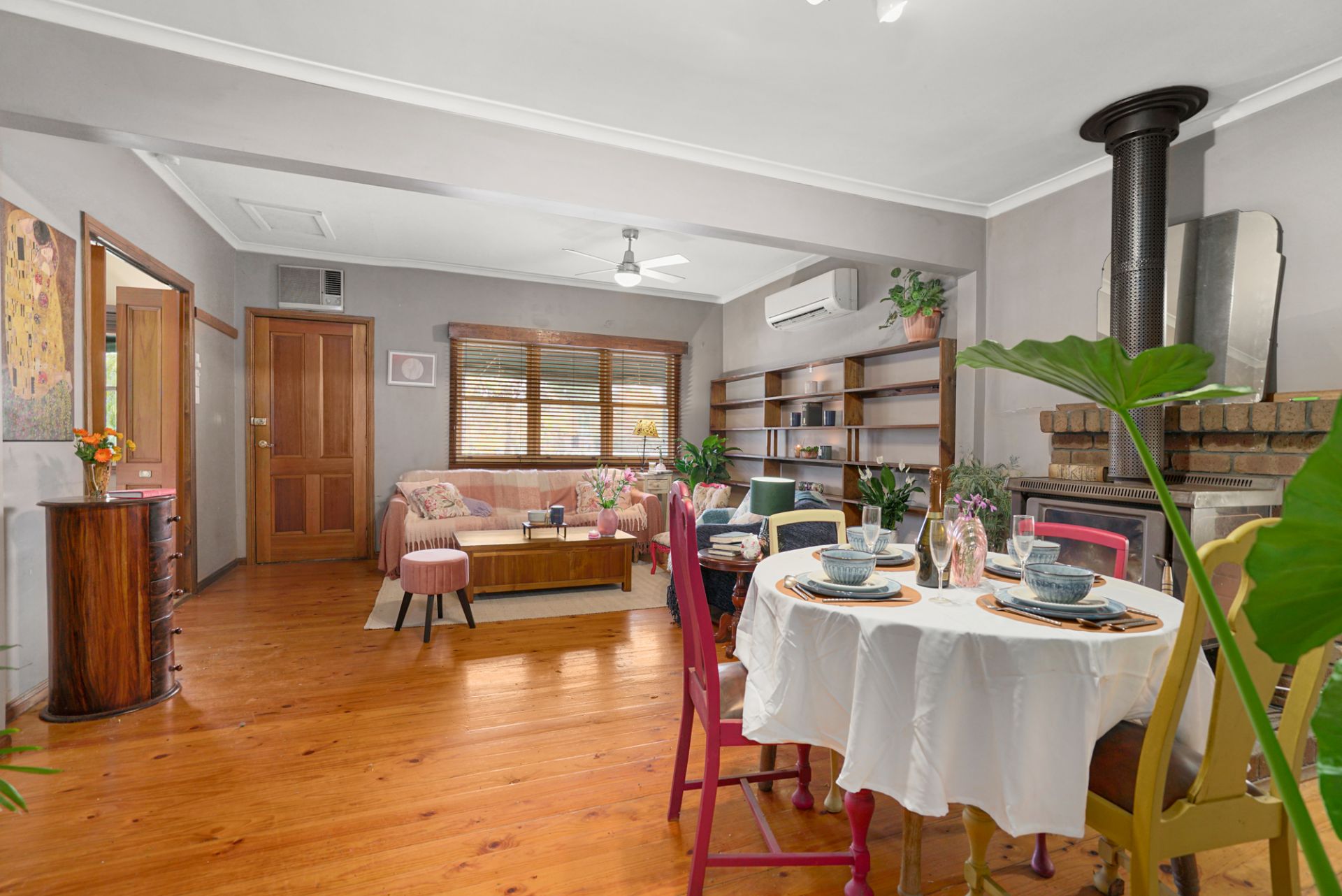 22 Albert Street, Creswick, Creswick - Thumbnail 7