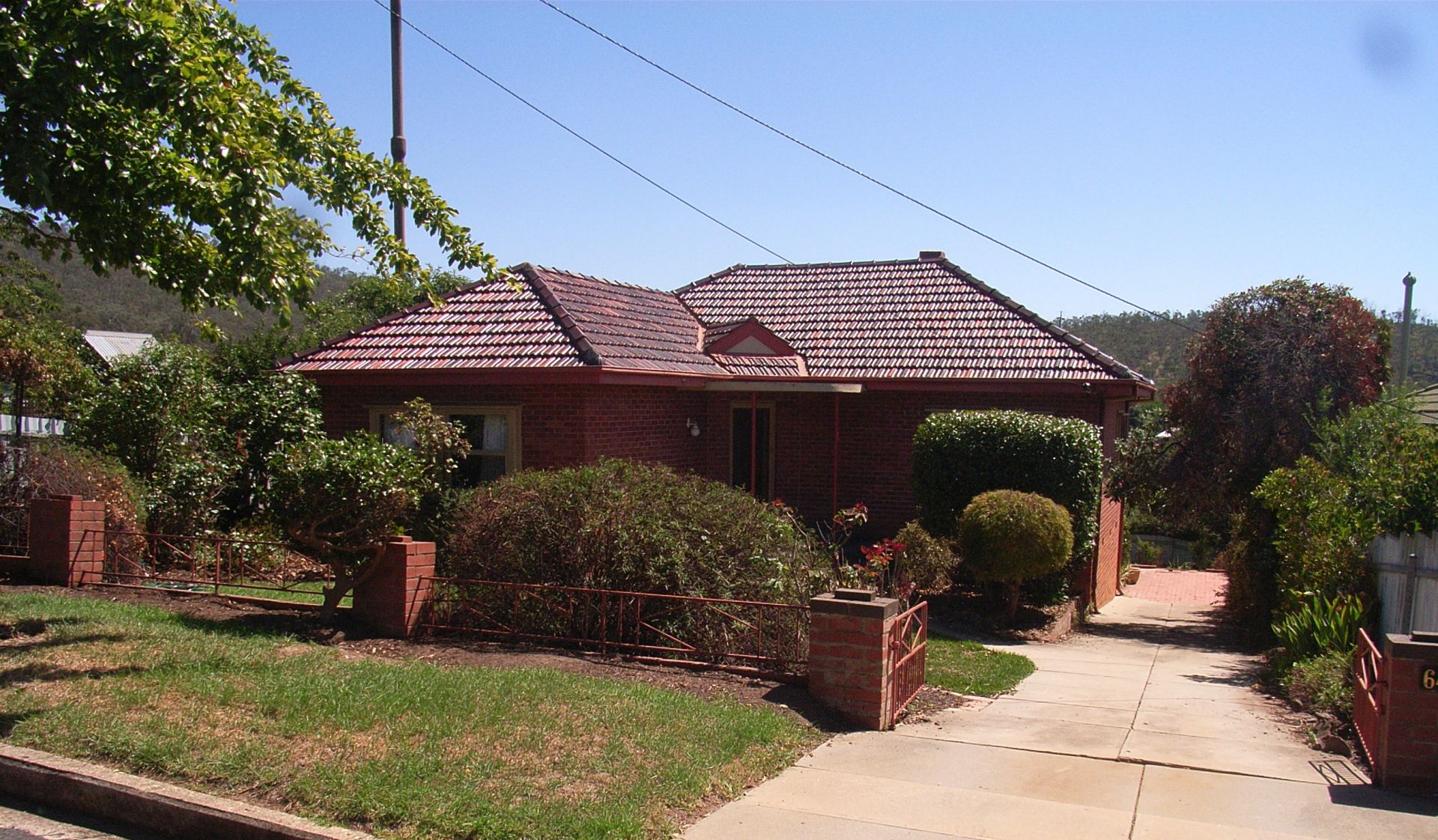 644 Lester Street, Albury Kane Real Estate
