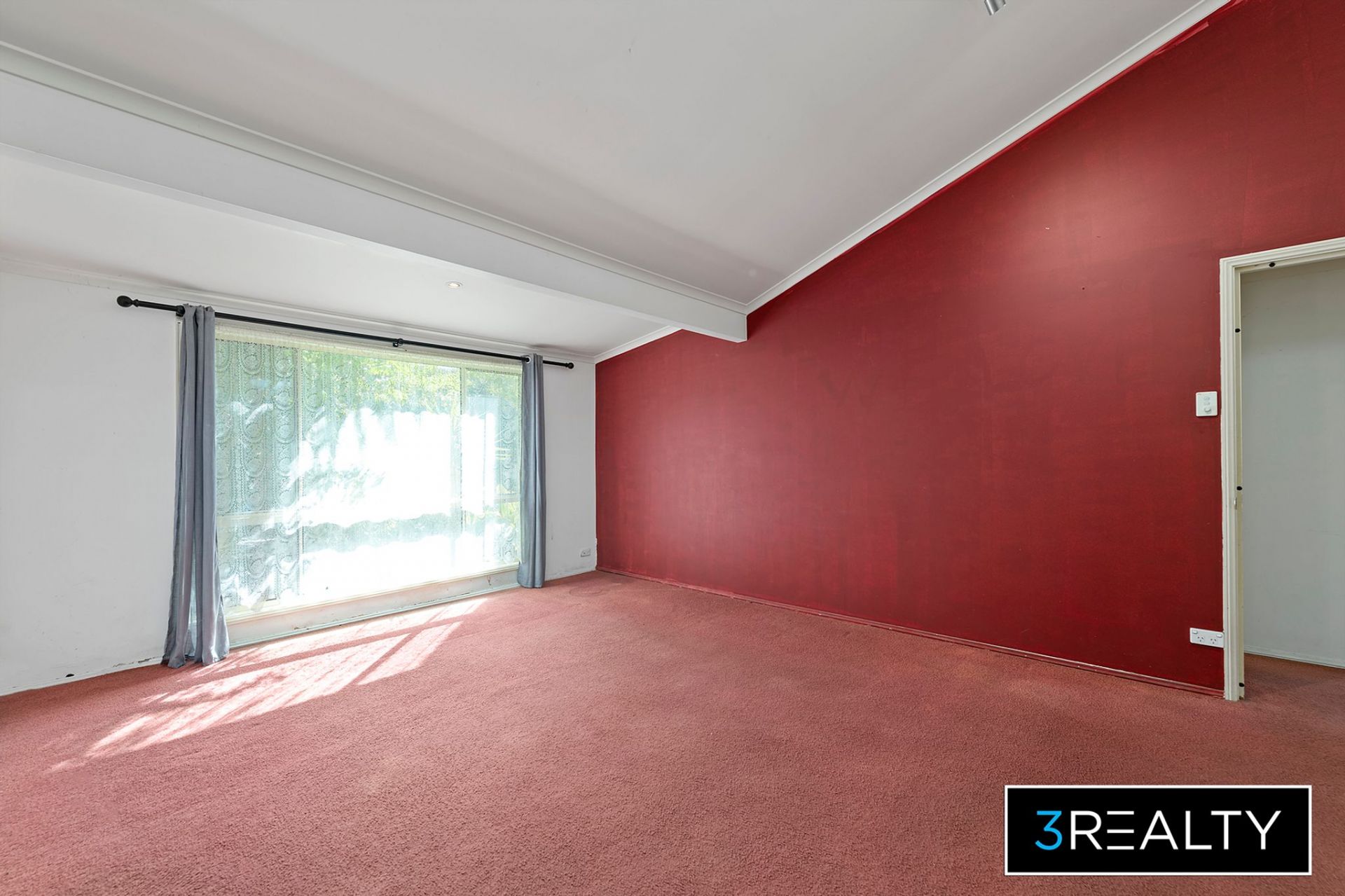345 Pacific Highway, Lake Munmorah - Thumbnail 4