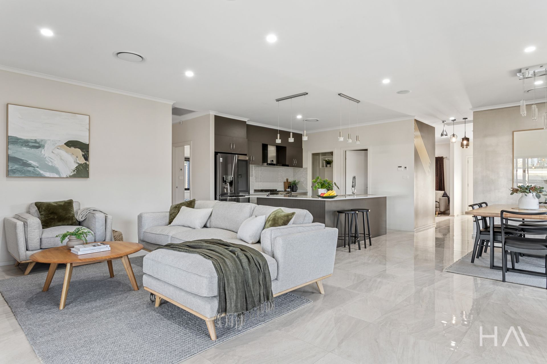 38 Lakeside Drive, Kings Meadows Harrison Agents