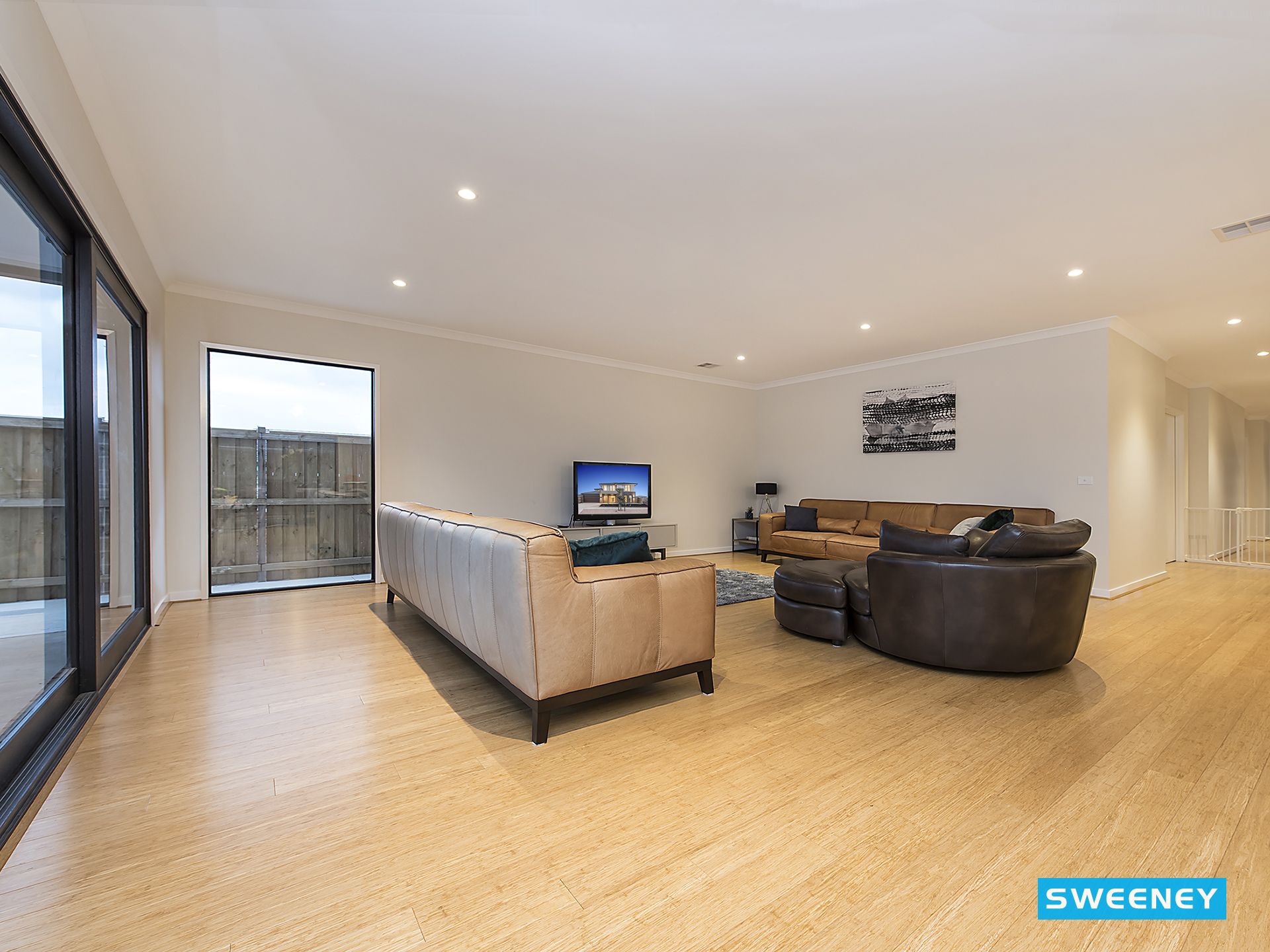 9 Newton Way, Plumpton - Thumbnail 5