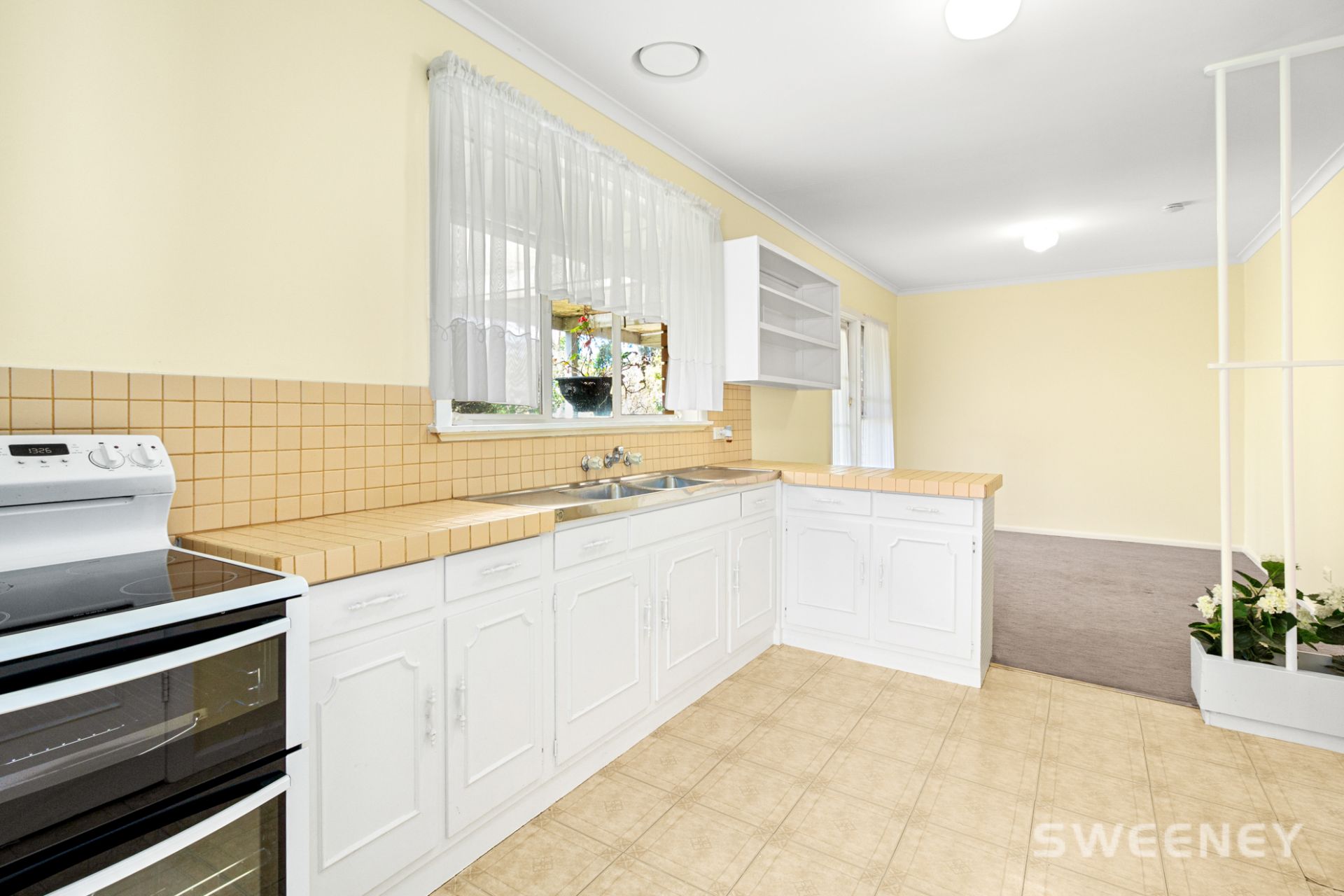 10 Fenfield Street, Altona - Thumbnail 8