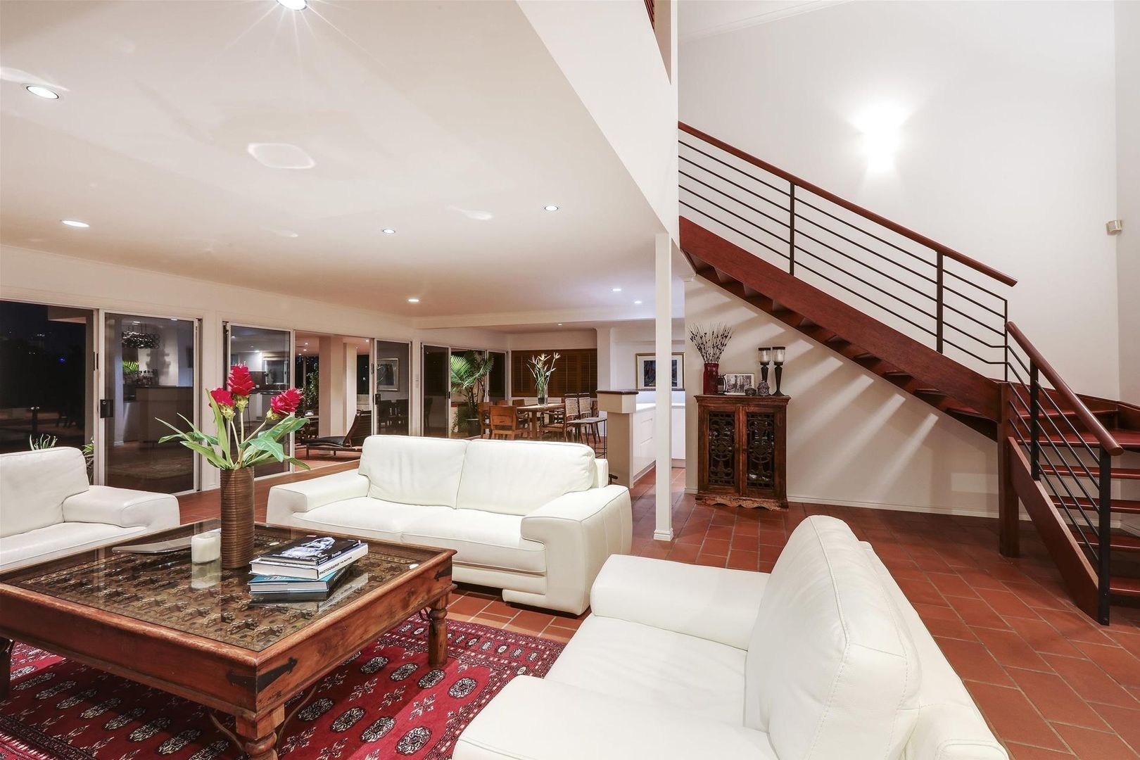 Real Estate For Sale Surfers Paradise , QLD