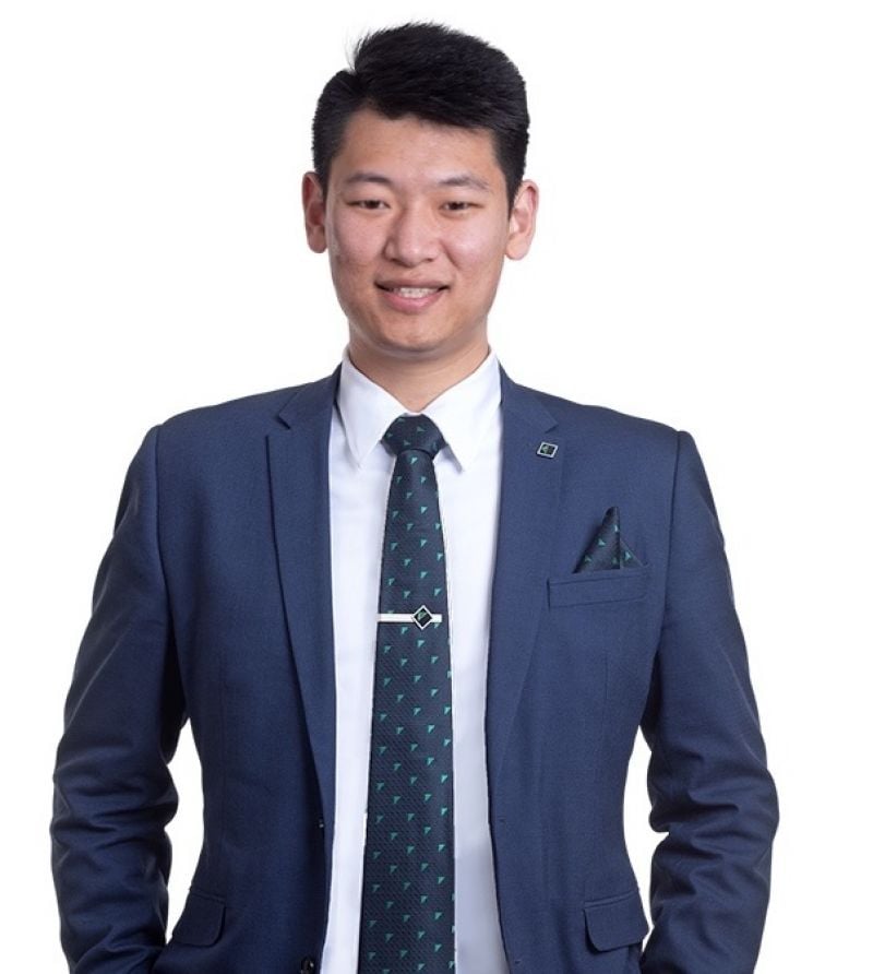 Real Estate Agency Vermont Property Management