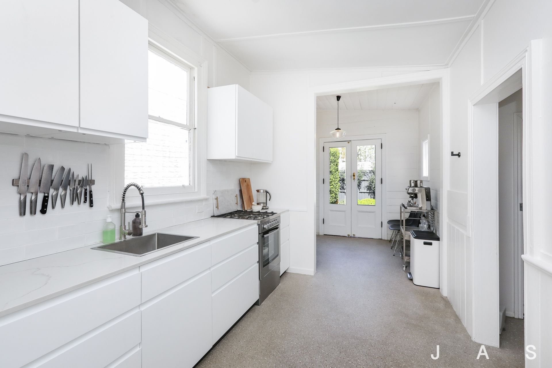 27 The Ridgeway Kensington VIC, Kensington - Thumbnail 8
