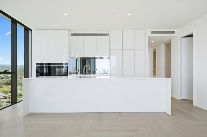 41202/24 The Lanes Boulevard, Mermaid Waters - Thumbnail 8