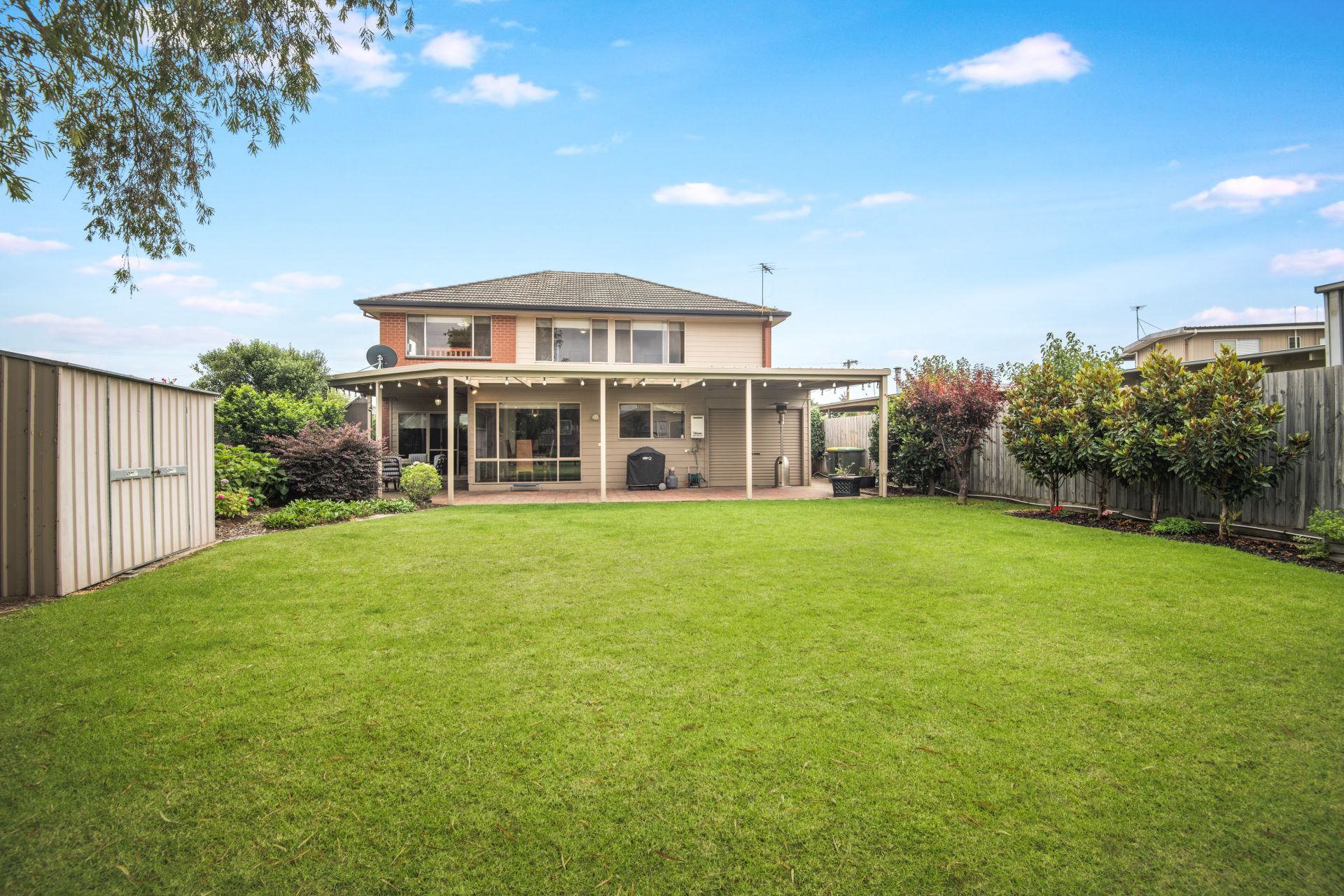 34 Valda Avenue, Indented Head Neville Richards Real Estate