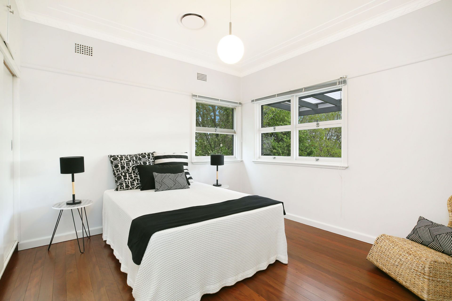22 Fourth Avenue, Loftus, Loftus - Thumbnail 5