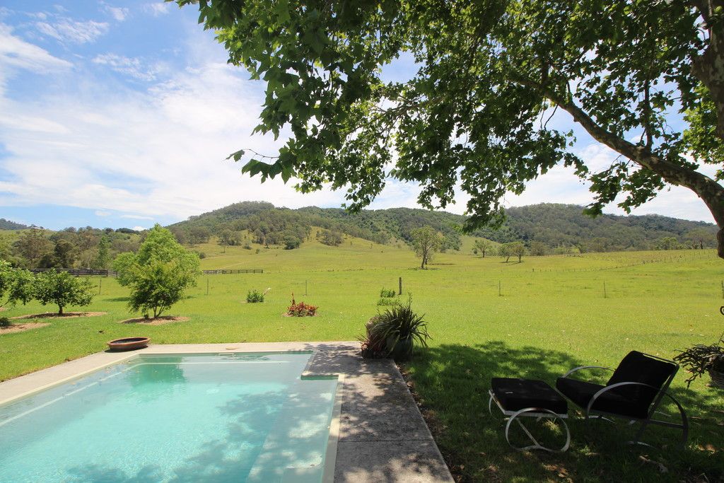 , ELLENBOROUGH NSW 2446