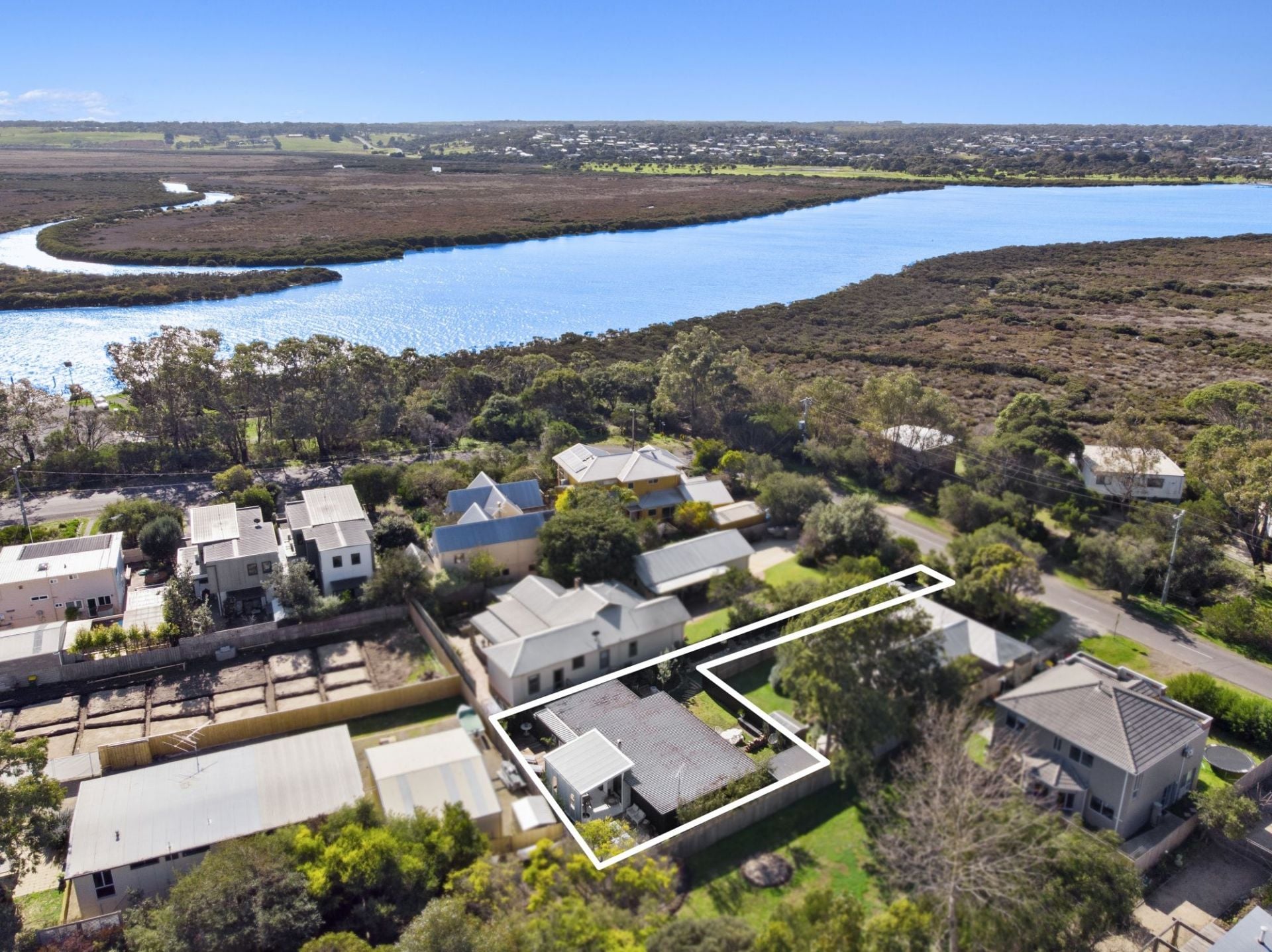 93b Carr Street Barwon Heads VIC, Barwon Heads - Thumbnail 8
