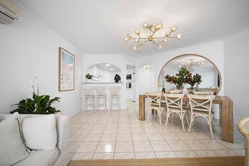 8/11 Hooker Boulevard, Broadbeach Waters - Thumbnail 8