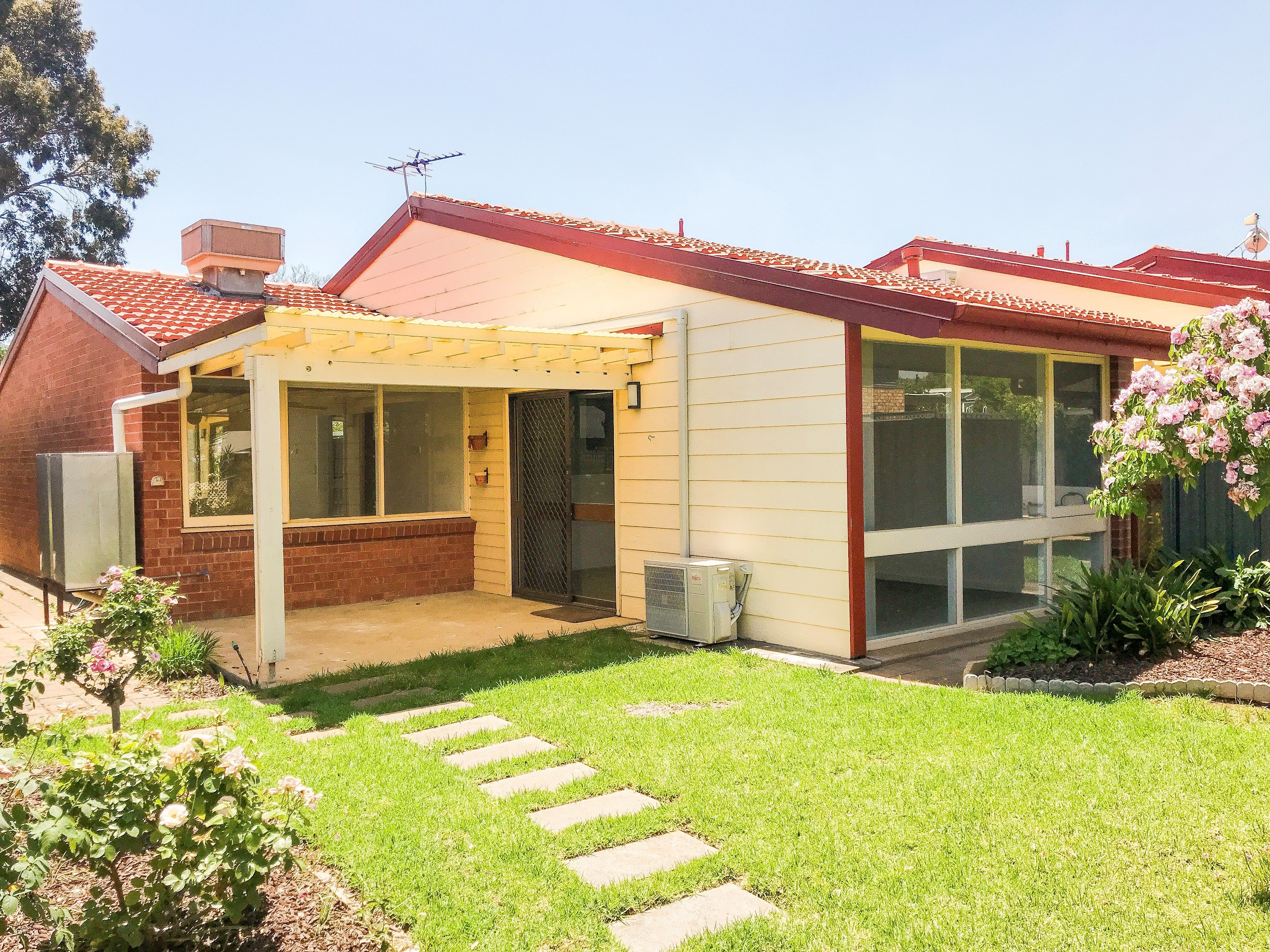 5/14 Victoria Street Payneham 5070