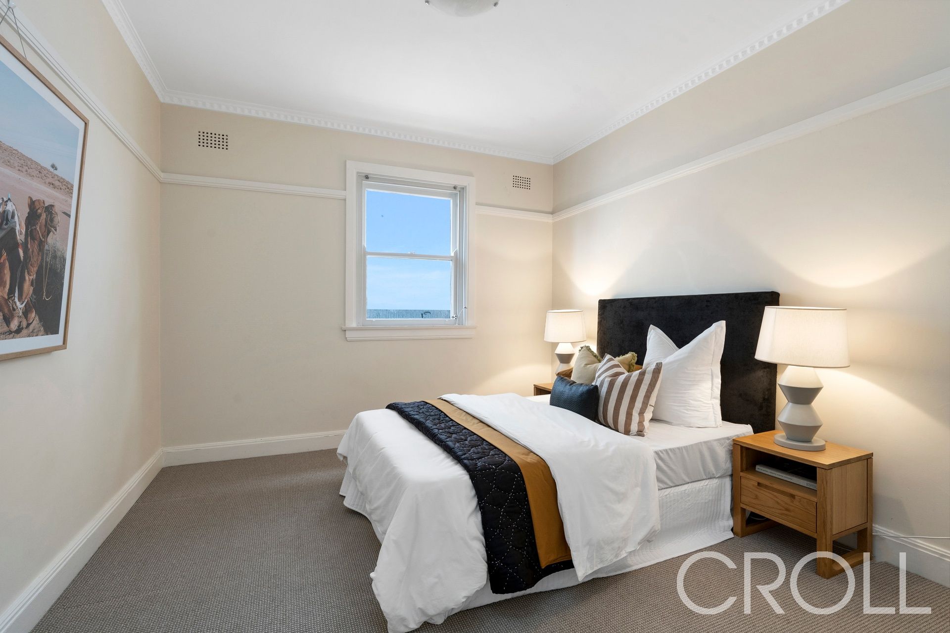 3/10 Woolcott Street WAVERTON NSW, Waverton - Thumbnail 4
