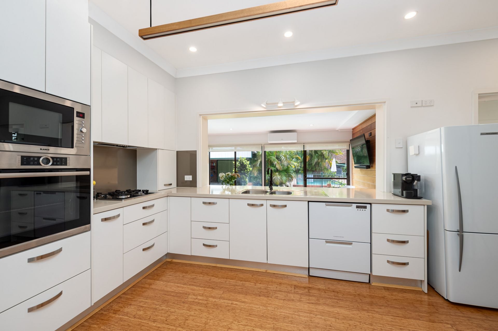 9 Sherwin Street Henley NSW, Henley - Thumbnail 5