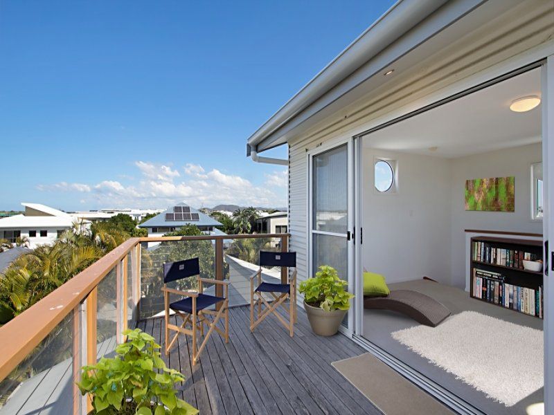 12 Coogera Lane CASUARINA NSW, Casuarina - Thumbnail 7