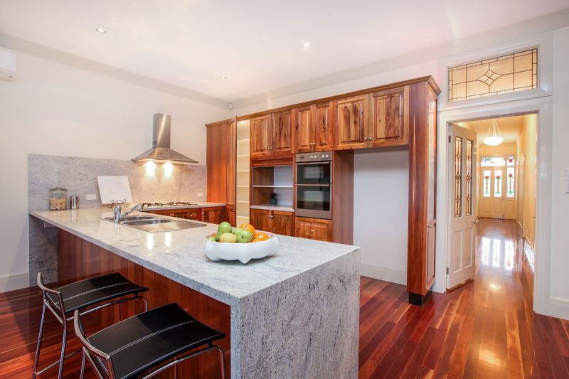 5 Rupert Street, West Footscray - Thumbnail 4