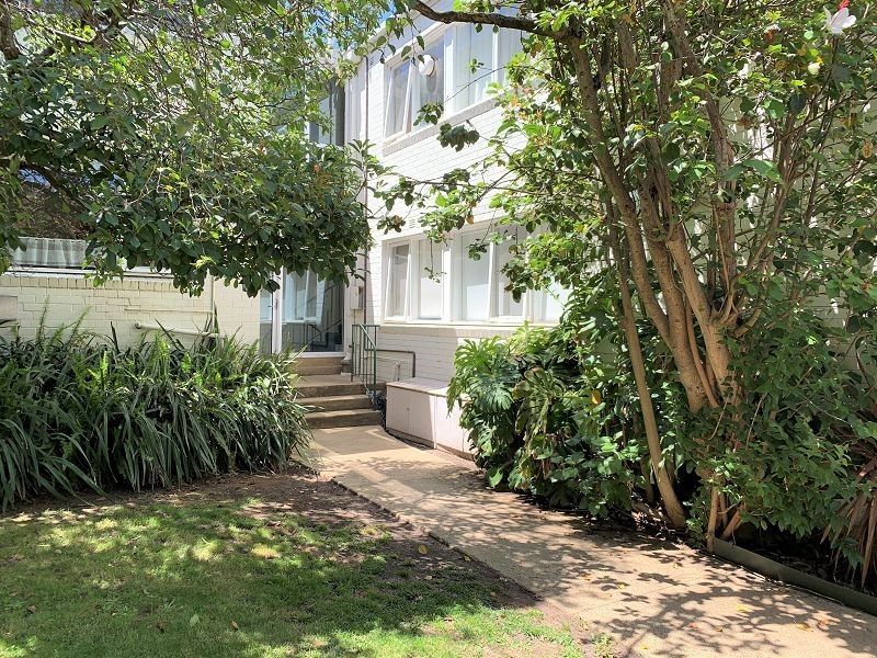 3/40 Northcote Avenue, Caulfield North