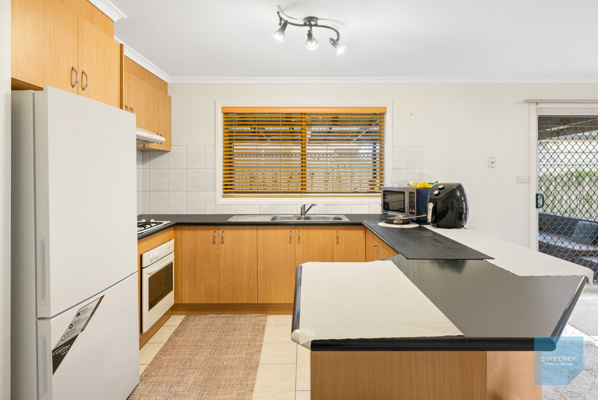 59 Abbington Crescent, Caroline Springs - Thumbnail 3