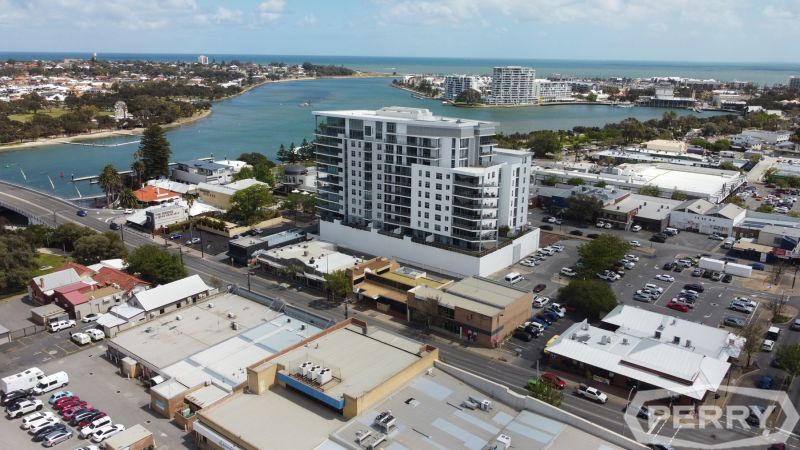 20 to 24 Pinjarra Road, Mandurah, Mandurah - Image 1