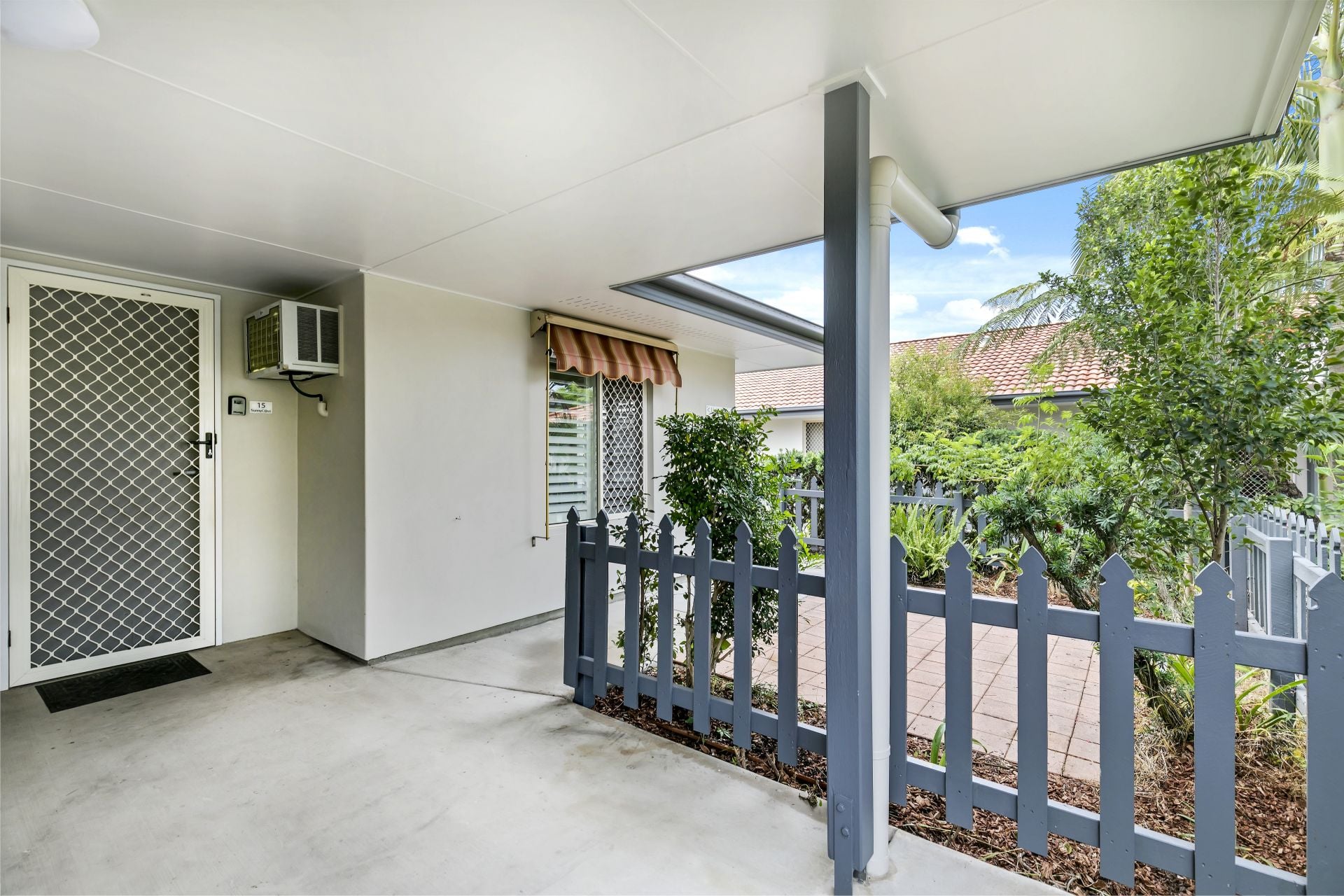 15/26 Yinni Street Maroochydore QLD, Maroochydore - Thumbnail 3