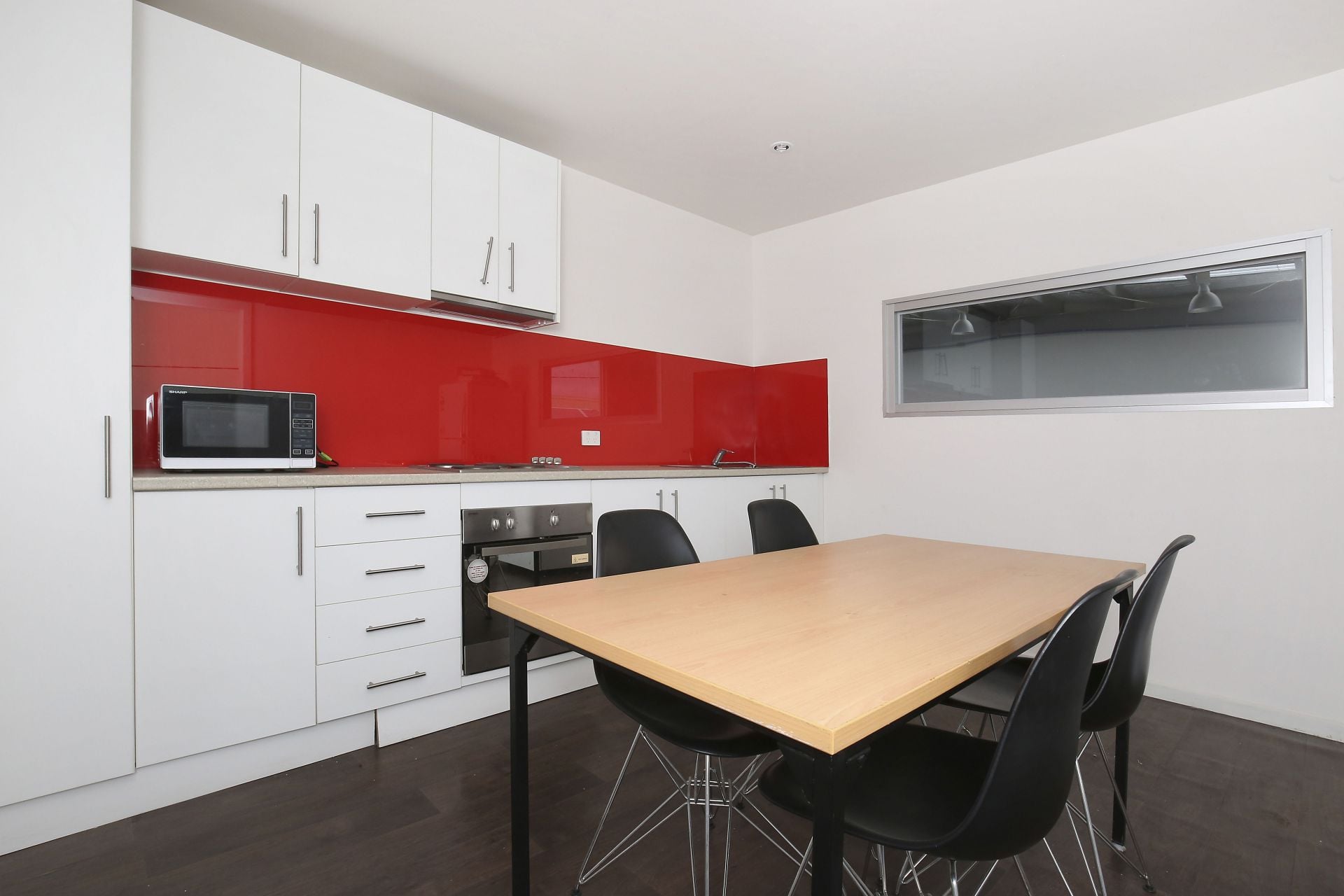 OUTSTANDING BUILDING IN STAND-OUT LOCATION!