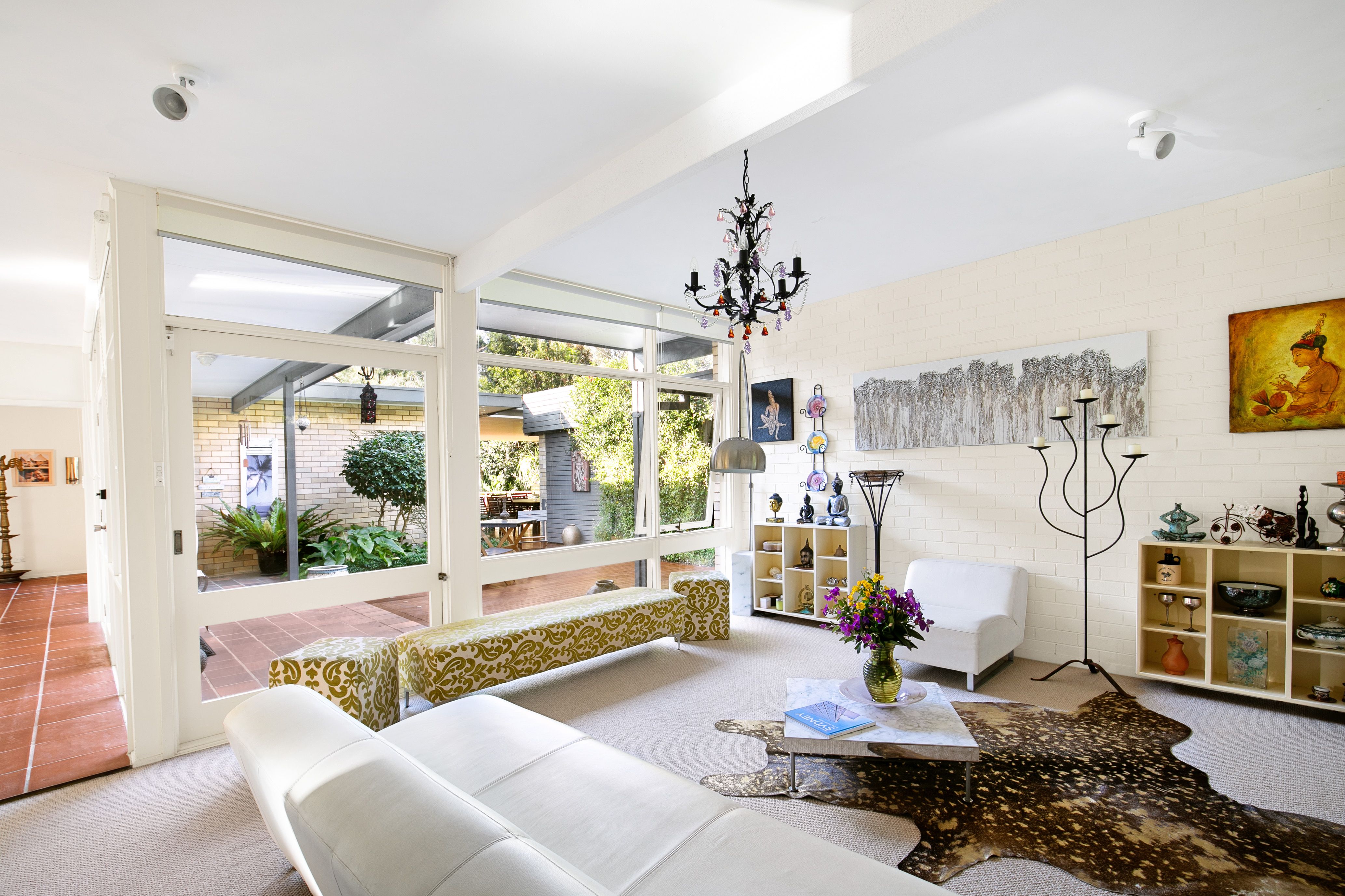 Real Estate For Sale 21 Palm Street St Ives , NSW