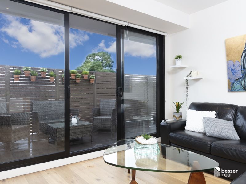 105/144 McKinnon Road, McKinnon - Thumbnail 8