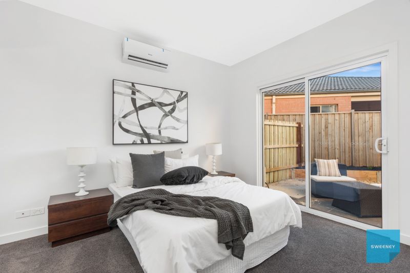 2/19 Lockwood Court, Fraser Rise - Thumbnail 8