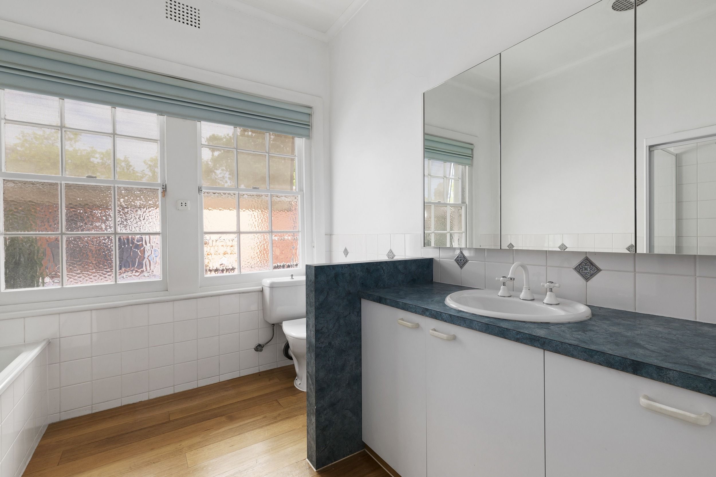 Real Estate For Lease 11 Bromby Street South Yarra , VIC